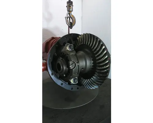 Differential Assembly (Front, Rear) EATON-SPICER D46170DR430 LKQ Heavy Truck - Goodys