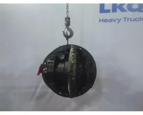 Differential Assembly (Front, Rear) EATON-SPICER D46170DR456 LKQ Heavy Truck - Goodys