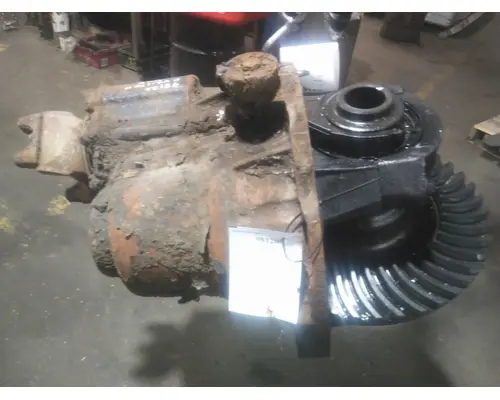 Differential Assembly (Front, Rear) EATON-SPICER D46170DR478 LKQ Heavy Truck - Goodys