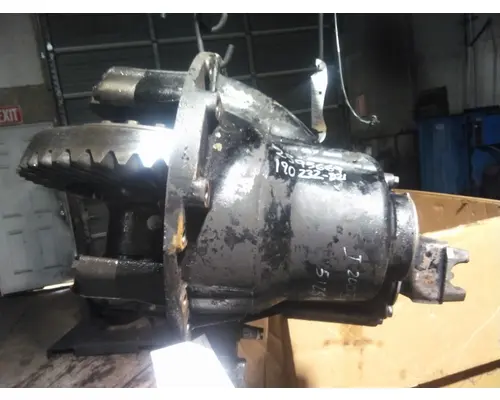 Differential Assembly (Front, Rear) EATON-SPICER D46170DR525 LKQ KC Truck Parts - Inland Empire