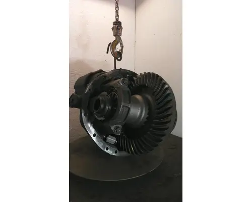Differential Assembly (Front, Rear) EATON-SPICER D46170DR538 LKQ Heavy Truck - Goodys