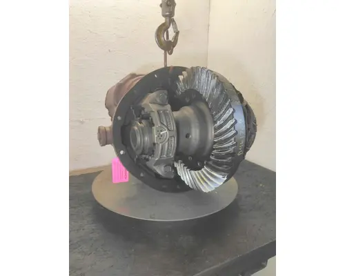 Differential Assembly (Front, Rear) EATON-SPICER D46170DR614 LKQ Heavy Truck - Goodys