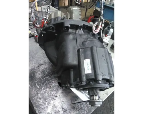 Differential Assembly (Front, Rear) EATON-SPICER D46170HPR614 LKQ Universal Truck Parts