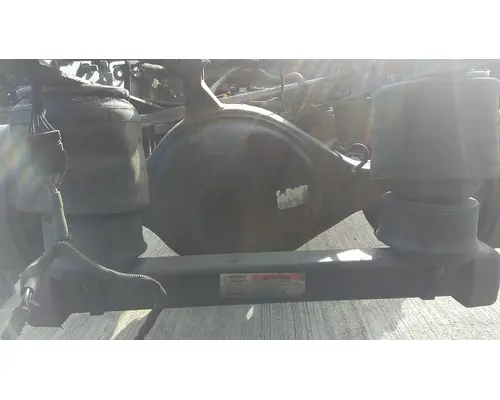 Cutoff Assembly (Housings & Suspension Only) EATON-SPICER D46170HR430 LKQ Heavy Truck - Goodys