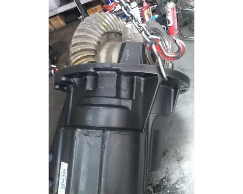 Differential Assembly (Front, Rear) EATON-SPICER D46170HR430 LKQ Universal Truck Parts