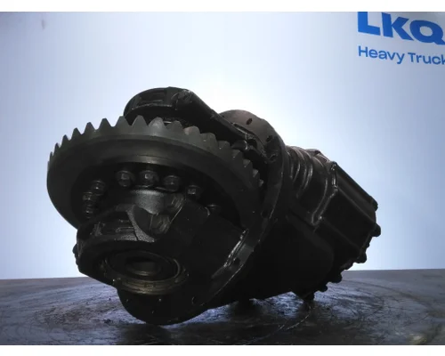 Differential Assembly (Front, Rear) EATON-SPICER D46170PR391 LKQ Evans Heavy Truck Parts