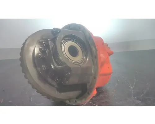 Differential Assembly (Front, Rear) EATON-SPICER D46170PR430 LKQ Plunks Truck Parts And Equipment - Jackson