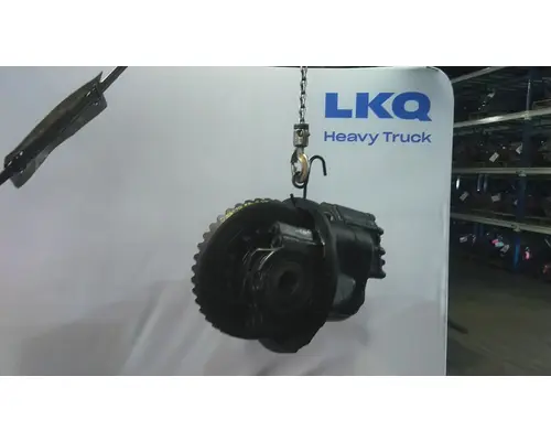 Differential Assembly (Front, Rear) EATON-SPICER D46170PR456 LKQ Heavy Truck - Goodys