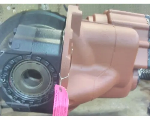 Differential Assembly (Front, Rear) EATON-SPICER D46170PR478 LKQ Heavy Truck - Goodys