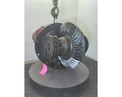 Differential Assembly (Front, Rear) EATON-SPICER D46170PR478 LKQ Heavy Truck - Goodys