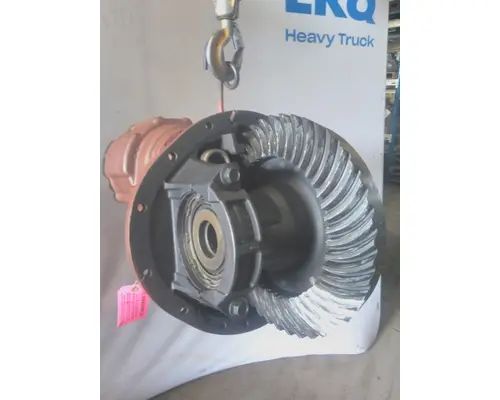 Differential Assembly (Front, Rear) EATON-SPICER D46170PR538 LKQ Heavy Truck - Goodys