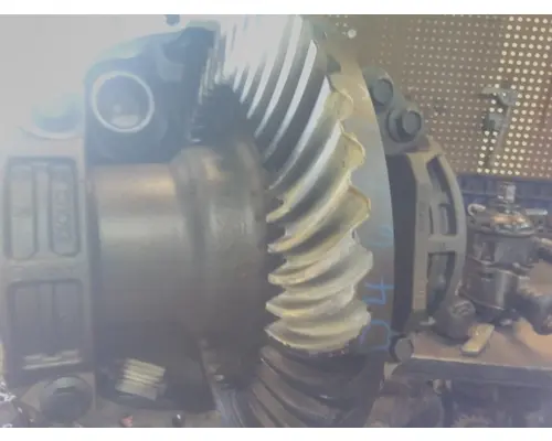 Differential Assembly (Front, Rear) EATON-SPICER D46170R430 LKQ Heavy Truck - Goodys
