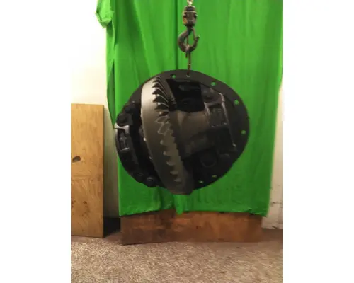 Differential Assembly (Front, Rear) EATON-SPICER D46170R538 LKQ Heavy Truck - Tampa