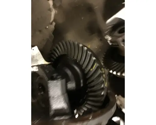 Differential Assembly (Front, Rear) EATON-SPICER D46170R538 LKQ Heavy Truck - Goodys