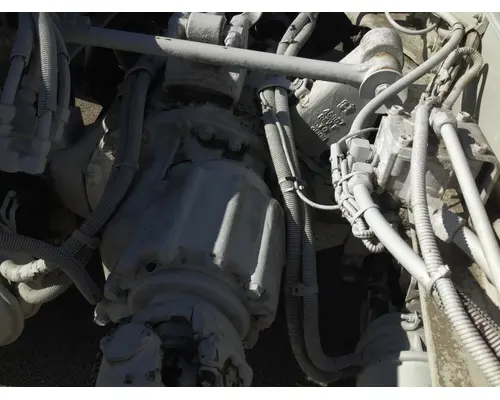 Rears (Matched Set) EATON-SPICER D46170R538 LKQ Heavy Truck - Goodys