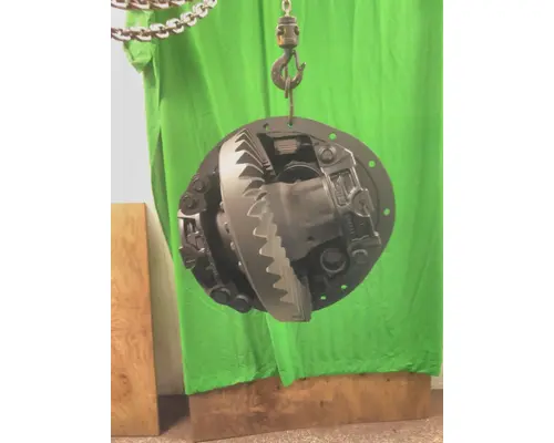 Differential Assembly (Front, Rear) EATON-SPICER D46170R557 LKQ Heavy Truck - Tampa