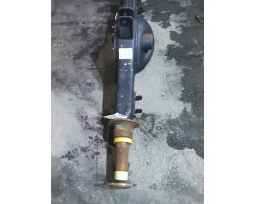 Axle Housing (Front) EATON-SPICER D52190 LKQ Heavy Truck - Goodys