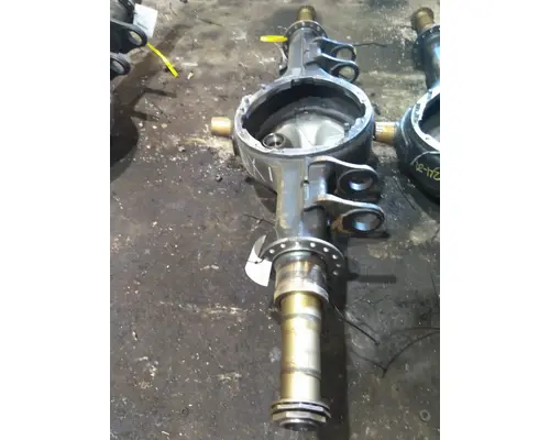 Axle Housing (Front) EATON-SPICER D52190 LKQ Heavy Truck - Goodys