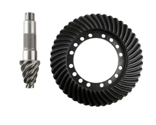 Ring Gear And Pinion EATON-SPICER D52190 LKQ Heavy Truck - Goodys