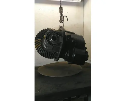 Differential Assembly (Front, Rear) EATON-SPICER D52190DR410 LKQ Heavy Truck - Goodys