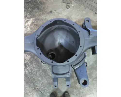 Axle Housing (Front) EATON-SPICER DD404 LKQ Heavy Truck - Goodys