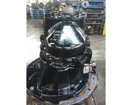 Differential Assembly (Front, Rear) EATON-SPICER DD404R355 LKQ Thompson Motors - Wykoff