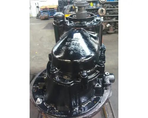 Differential Assembly (Front, Rear) EATON-SPICER DD404R370 LKQ Thompson Motors - Wykoff