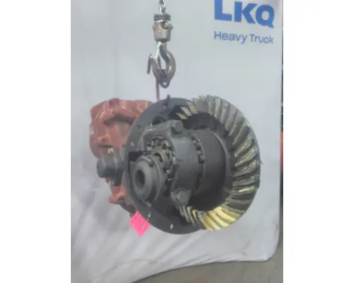 Differential Assembly (Front, Rear) EATON-SPICER DD404R617 LKQ Heavy Truck - Goodys
