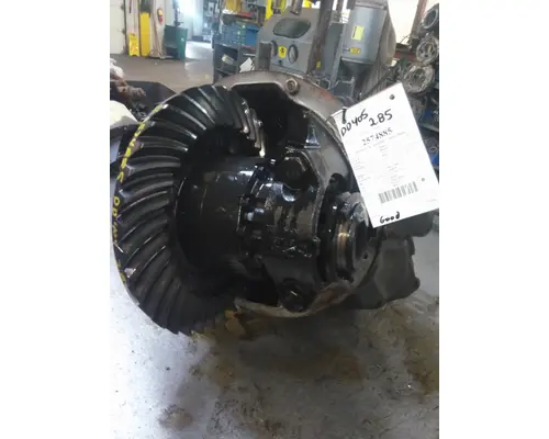 Differential Assembly (Front, Rear) EATON-SPICER DD405R285 LKQ Thompson Motors - Wykoff