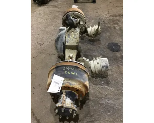  EATON-SPICER DD463P LKQ Heavy Truck - Goodys