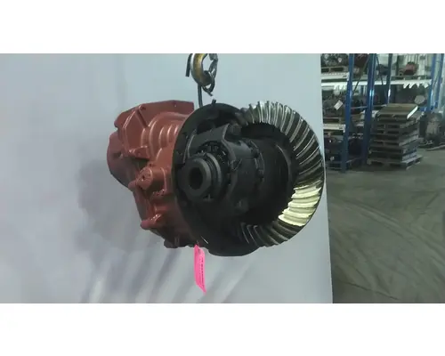 Differential Assembly (Front, Rear) EATON-SPICER DDH40PR390 LKQ Heavy Truck - Goodys