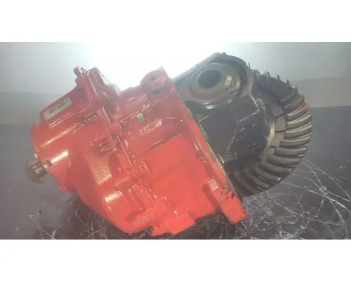 Differential Assembly (Front, Rear) EATON-SPICER DDH40R390 LKQ Thompson Motors - Wykoff