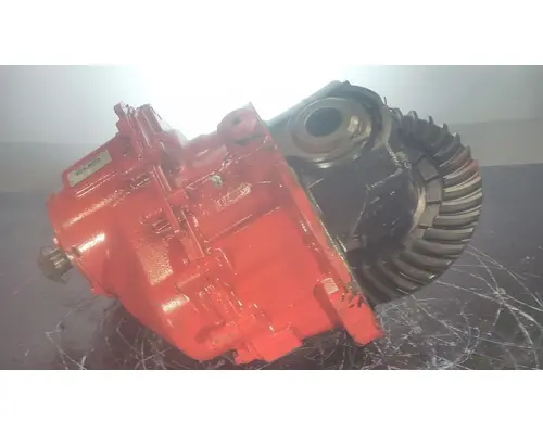 Differential Assembly (Front, Rear) EATON-SPICER DDH40R390 LKQ Heavy Truck Maryland