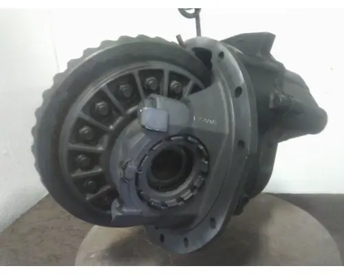 Differential Assembly (Front, Rear) EATON-SPICER DDP40R370 LKQ Heavy Truck - Goodys