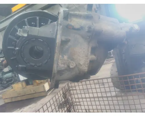 Differential Assembly (Front, Rear) EATON-SPICER DDP40R433 LKQ Heavy Truck - Goodys