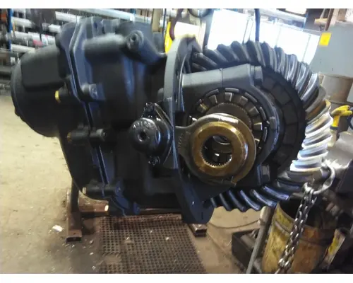 Differential Assembly (Front, Rear) EATON-SPICER DDP40R617 LKQ Heavy Truck - Goodys