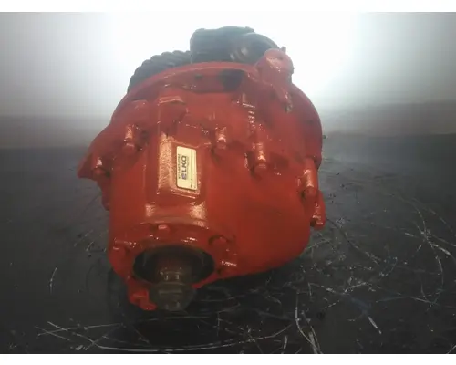 Differential Assembly (Front, Rear) EATON-SPICER DDP41R336 LKQ Heavy Truck Maryland