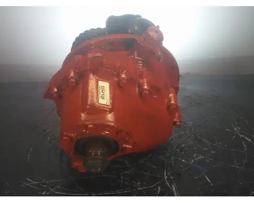 Differential Assembly (Front, Rear) EATON-SPICER DDP41R336 LKQ Heavy Truck - Goodys