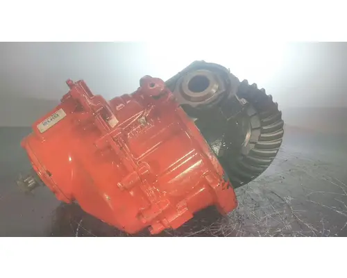 Differential Assembly (Front, Rear) EATON-SPICER DDP41R355 LKQ Universal Truck Parts