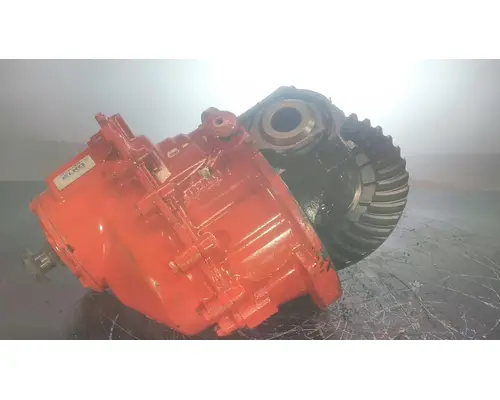 Differential Assembly (Front, Rear) EATON-SPICER DDP41R355 LKQ Plunks Truck Parts And Equipment - Jackson