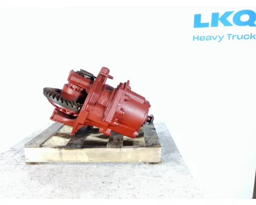Differential Assembly (Front, Rear) EATON-SPICER DDP41R390 LKQ Plunks Truck Parts And Equipment - Jackson