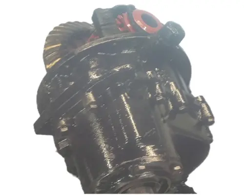 Differential Assembly (Front, Rear) EATON-SPICER DDP41R390 LKQ Plunks Truck Parts And Equipment - Jackson