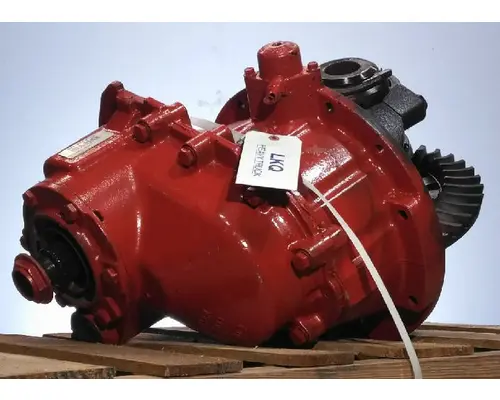 Differential Assembly (Front, Rear) EATON-SPICER DDP41R390 LKQ Plunks Truck Parts And Equipment - Jackson