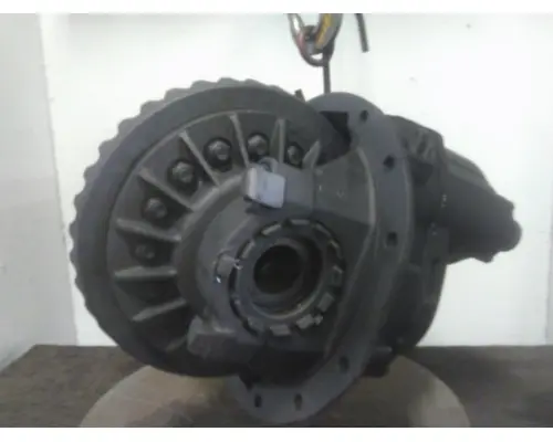 Differential Assembly (Front, Rear) EATON-SPICER DDP41R411 LKQ Heavy Truck - Goodys
