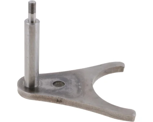 Differential Parts, Misc. EATON-SPICER DDS40 LKQ Plunks Truck Parts and Equipment - Jackson
