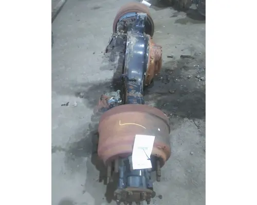 Axle Housing (Front) EATON-SPICER DP521P LKQ Heavy Truck - Goodys