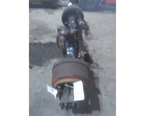 Axle Housing (Front) EATON-SPICER DP521P LKQ Heavy Truck - Goodys