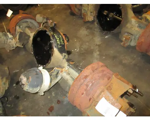 Axle Housing (Front) EATON-SPICER DP521P LKQ Heavy Truck - Goodys