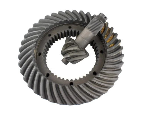 Ring Gear And Pinion EATON-SPICER DS381 LKQ Heavy Truck - Goodys