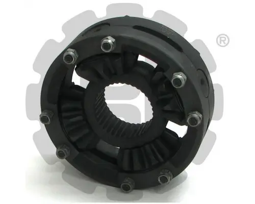 Differential Parts, Misc. EATON-SPICER DS401 LKQ Universal Truck Parts
